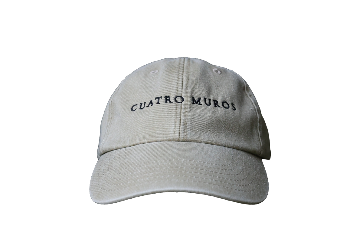 The Cal Cap
