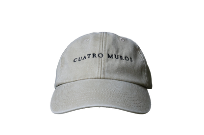 The Cal Cap