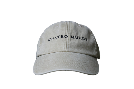 The Cal Cap