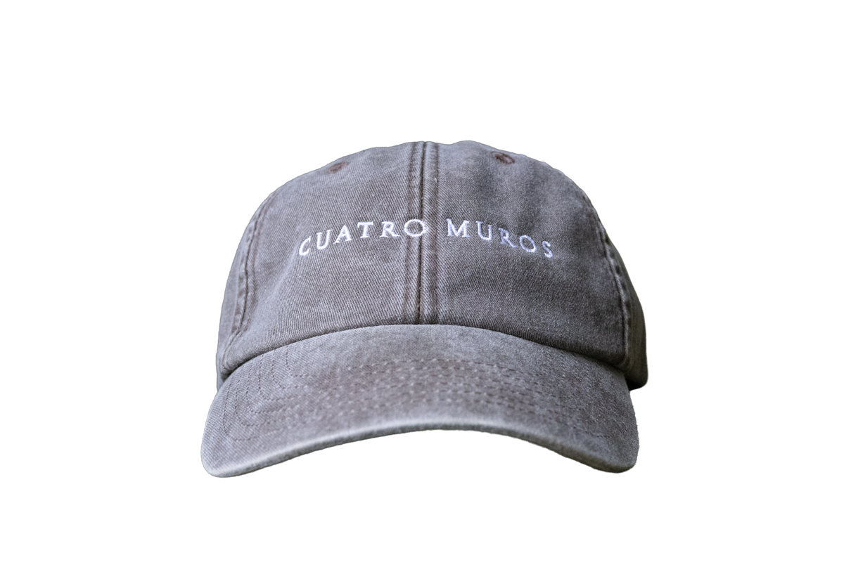 The Cal Cap