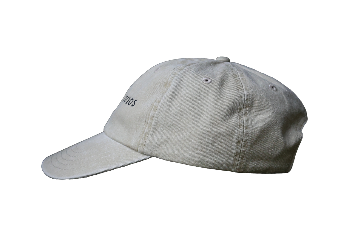 The Cal Cap