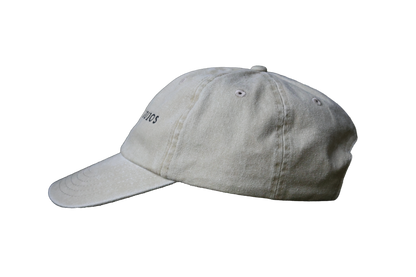 The Cal Cap