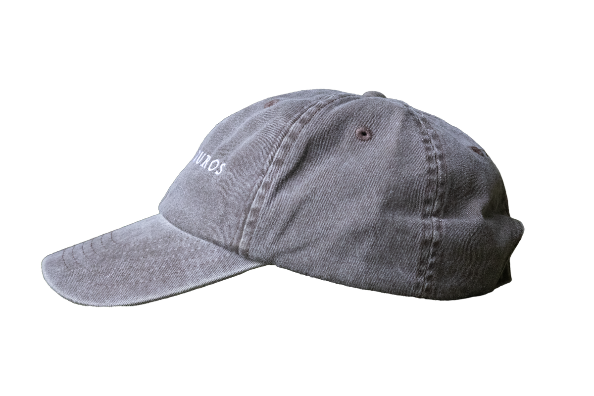 The Cal Cap
