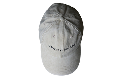 The Cal Cap
