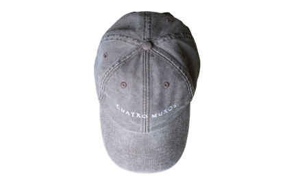 The Cal Cap